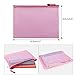 Mity rain 7 PCS Big Flamingo Cake Toppers Flamingo Birthday Cake Decoration Flamingo Cake Decorations for Tropical Hawaiian Luau Themed Party Supplies