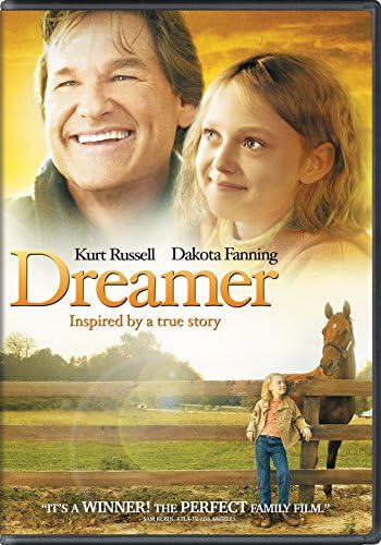 Amazon.com: Misty : David Ladd, Arthur O'Connell, Pam Smith, Anne
