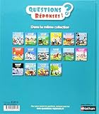 Image de D'ou ca vient ? n08