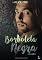 Livro Borboleta Negra - Volume I (Apple White Livro 1)