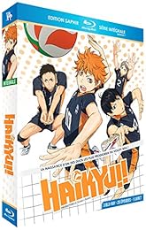 Haikyu
