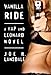 Vanilla Ride (Hap and Leonard) by Joe R. Lansdale (2009-06-30)