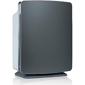 Alen breathesmart fit50 filter Alen breathesmart fit50 filter