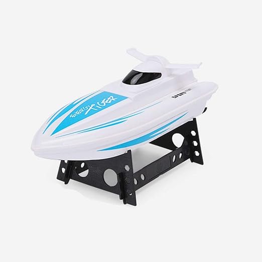 children's remote control boat
