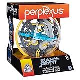 Spin Master Perplexus Original Maze Game