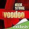 Voodoo
