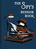 The spy's bedside book: an anthology