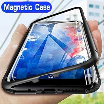 Skin World Samsung Galaxy M30s M21 Case And Covers Amazon In Electronics