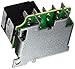 Trane RLY02807 Relay Switch