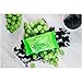 Garnier SkinActive Clean+ Refreshing Makeup Remover Wipes, Normal Skin, 25 ct.