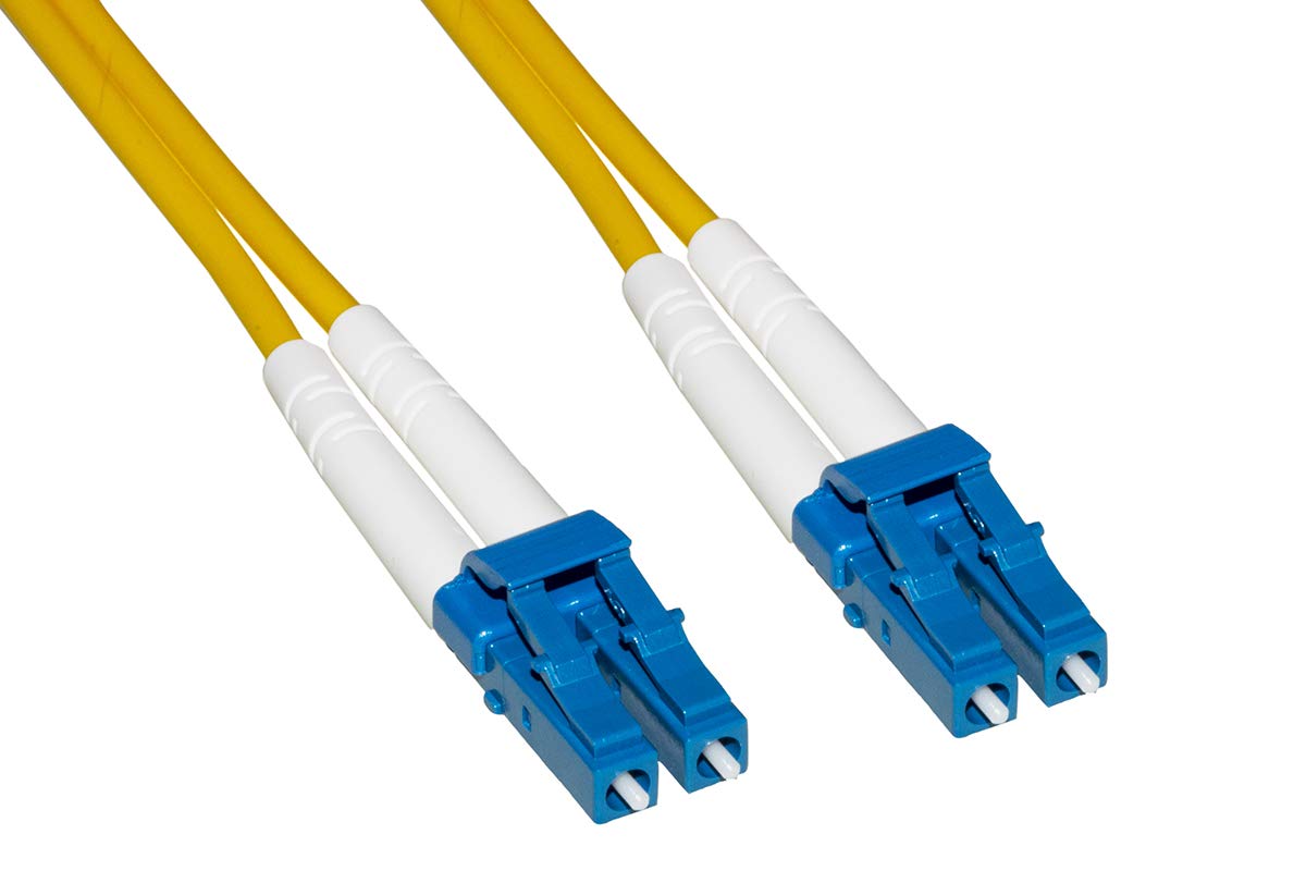 Link Lklclc930 Fiber Optic Cable