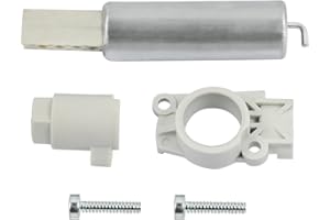 Promrmr Drive Belt Tensioner Assembly Replace 4229 664 4200 Fit for STIHL TS400 TS800 Concrete Cut-Off Saws