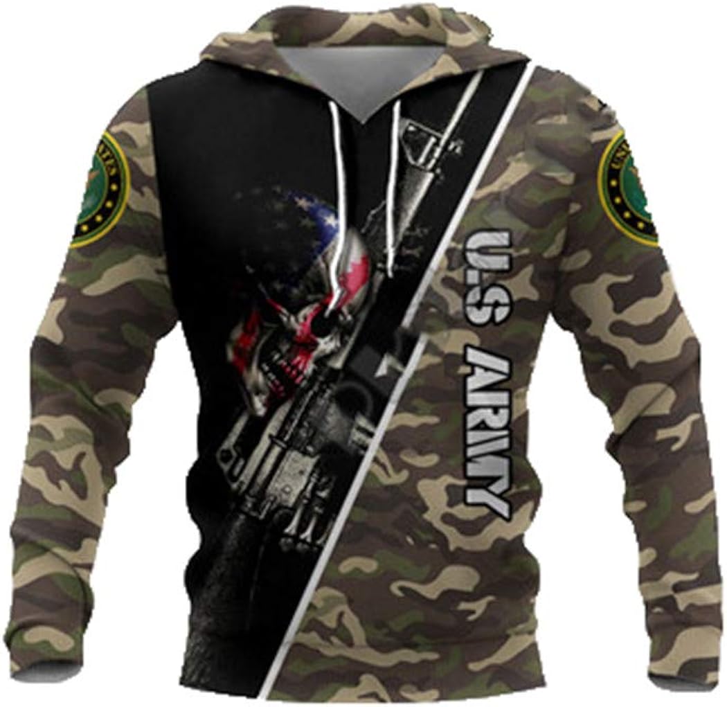 plus size jogging suits