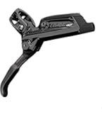 Amazon.com: SRAM Level Ultimate Disc Front Post Mount Black