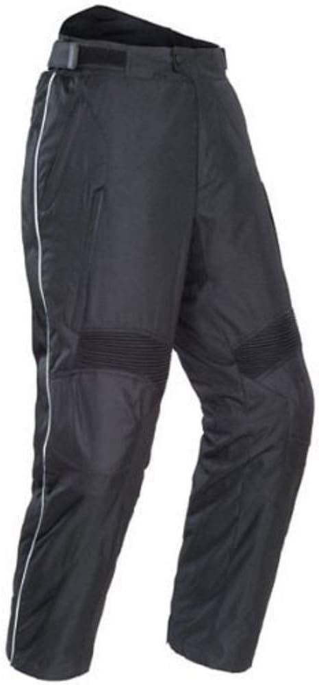 womens textile motorcycle pants