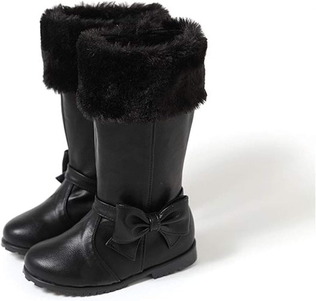 Botas Largas Con Cintas Online Shop, UP TO 66% OFF |  www.editorialelpirata.com