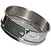 Advantech Stainless Steel Test Sieves, 8