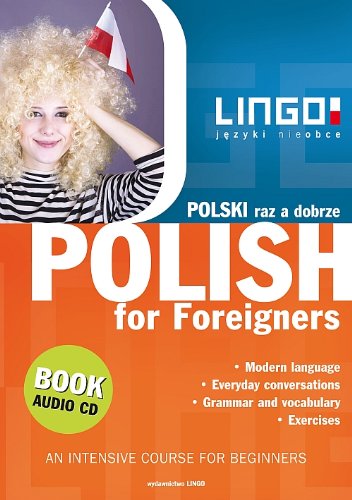 Zaginiona Kartoteka. Numer 9 (Polska wersja jezykowa)