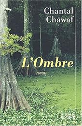 L' ombre