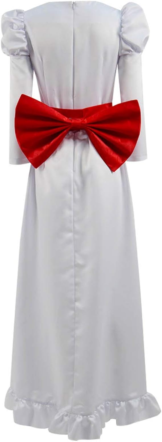 annabelle dress amazon