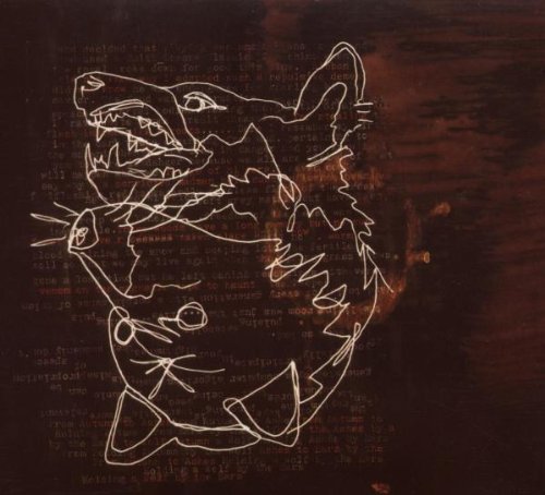 From Autumn To Ashes - Holding A Wolf By The Ears - Zortam Music