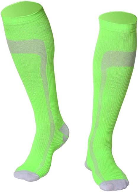 calcetines para correr