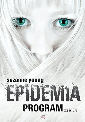 Epidemia Program Czesc 05