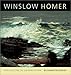 Winslow Homer: The Nature of Observation