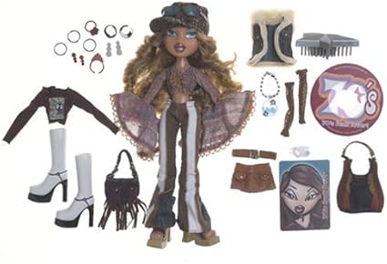 flashback fever jade