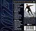 The Living Daylights (Original Motion Picture Soundtrack)