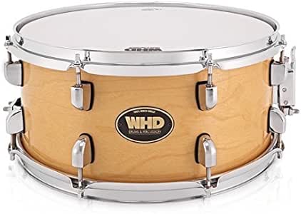 WHD Caja de Abedul de 14