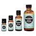 Edens Garden Helichrysum- gymnocephalum Essential Oil, 100% Pure Therapeutic Grade (Highest Quality Aromatherapy Oils), 5 ml