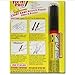 Fix It Pro Clear Car Scratch Repair Remover Pen Simoniz