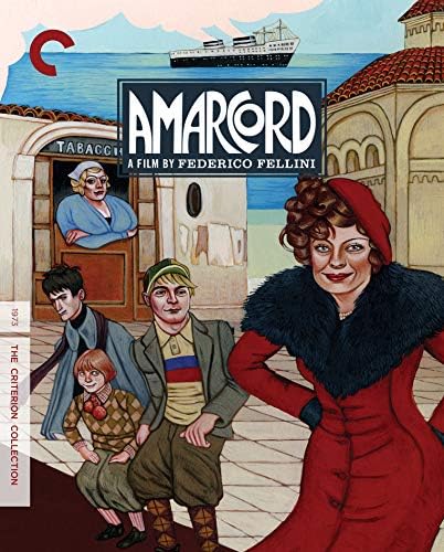 Amazon.com: World of Narue: Complete Collection : Movies & TV