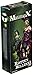 Wyrd Miniatures Malifaux Resurrectionists Rotten Belles Model Kit (3 Pack)