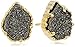 Kendra Scott Tessa Stud Earrings for Women, Fashion Jewelry