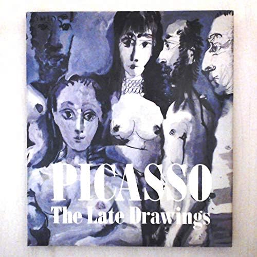 The Unknown Modigliani: Drawings from the Collection of Paul