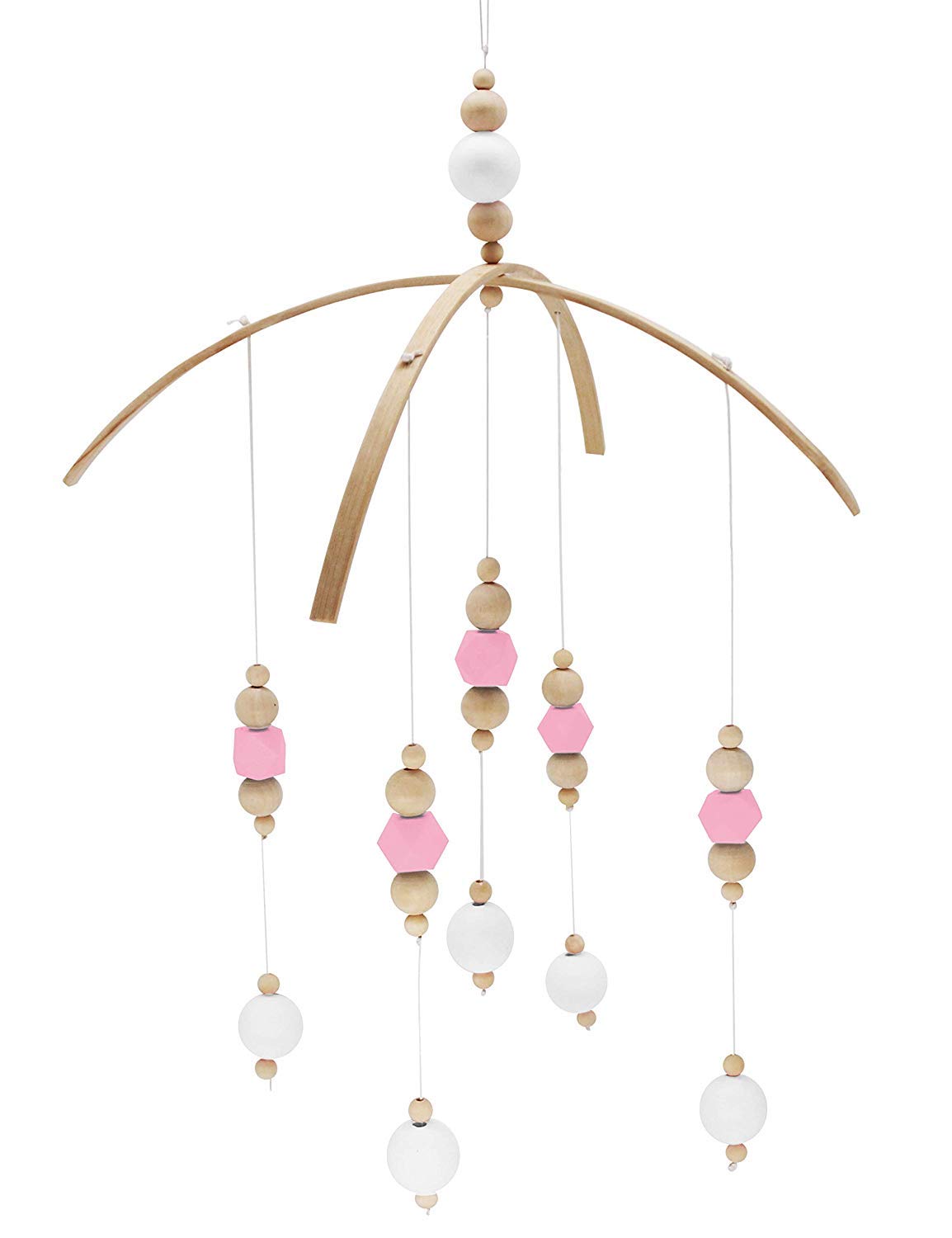 baby mobile accessories