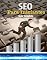 Livro SEO : Para Iniciantes Guia Completo