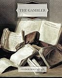 The Gambler