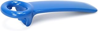BRIX Deckelöffner, Blau
