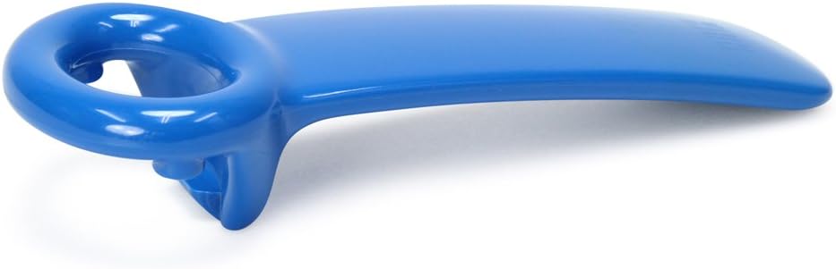 BRIX Deckelöffner, Blau