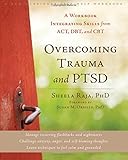 DBT Therapy for PTSD