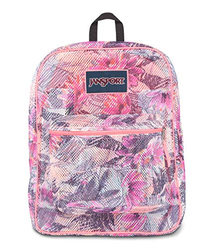 batman backpack and lunchbox