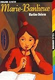 Marie-Banlieu (French Edition) by 