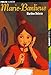 Marie-Banlieu (French Edition) by 