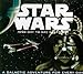 Cal 98 Star Wars Day-To-Day Calendar by 
