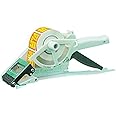 Tach-It AP65-30 Hand-Held Label Applicator