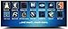 Kali Linux v2016.2 (64-bit) 