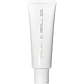 CYKLAR Nutrient Rich Body Cream. Fragrance-Free Nourishing Moisturizer with Niacinamide and Banana Flower Extract. Deep Hydration, Thick Body Lotion, Dry Skin Cream for Women and Men, 8 Fl Oz